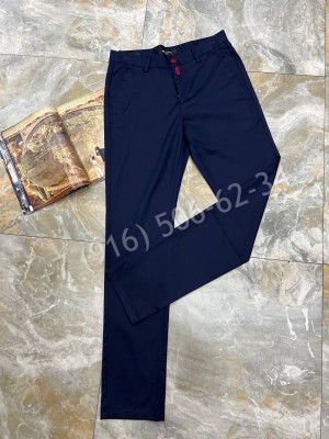 Брюки KITON 16939