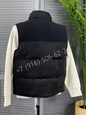 Жилетка Zegna 6998