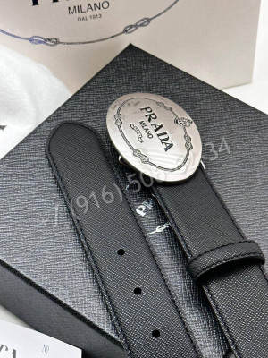 Ремень Prada 17528