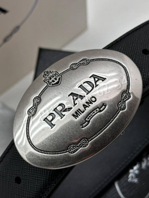Ремень Prada 17528