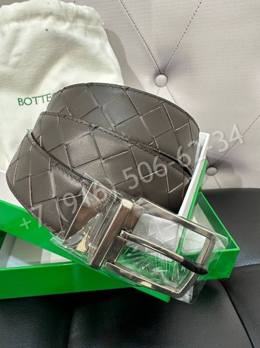 Ремень Bottega Veneta 28920