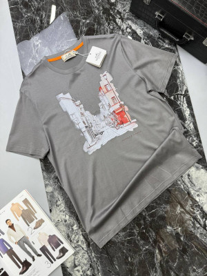 Футболка Hermes 11532 6