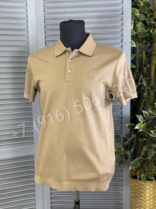 Поло Zegna 27326