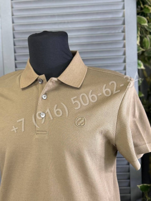 Поло Zegna 27326