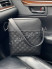 Поясная сумка Louis Vuitton 6020