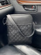 Поясная сумка Louis Vuitton 6020