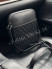 Поясная сумка Louis Vuitton 6020