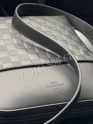 Поясная сумка Louis Vuitton 6020