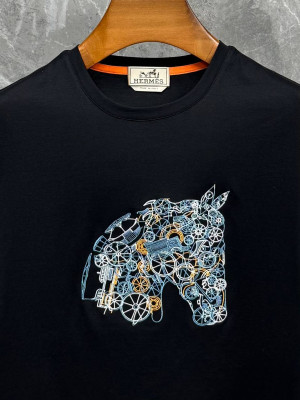 Футболка Hermes 9530