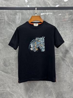 Футболка Hermes 9530