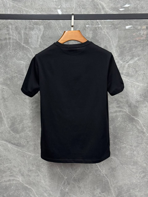 Футболка Hermes 9530