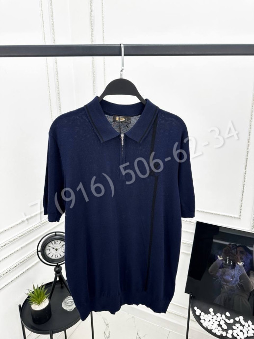 Поло ZILLI 27426