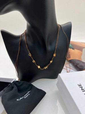 Цепь Celine 7096