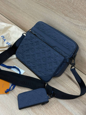 Сумка Louis Vuitton 29199