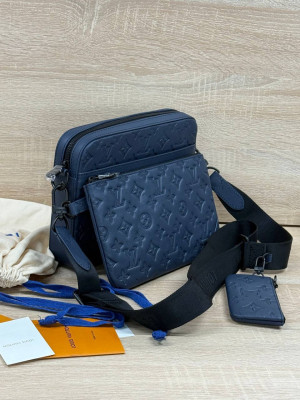 Сумка Louis Vuitton 29199