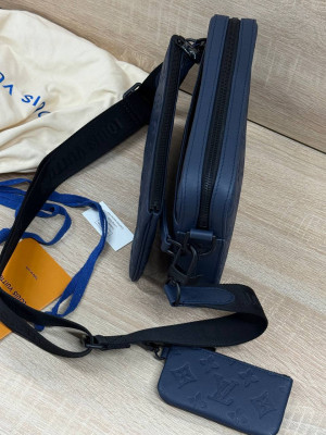 Сумка Louis Vuitton 29199