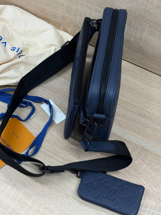 Сумка Louis Vuitton 29199