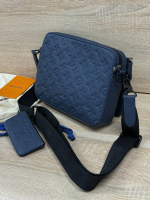 Сумка Louis Vuitton 29199