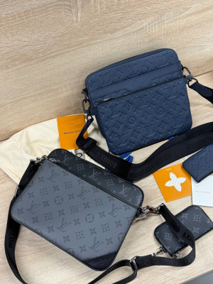 Сумка Louis Vuitton 29199