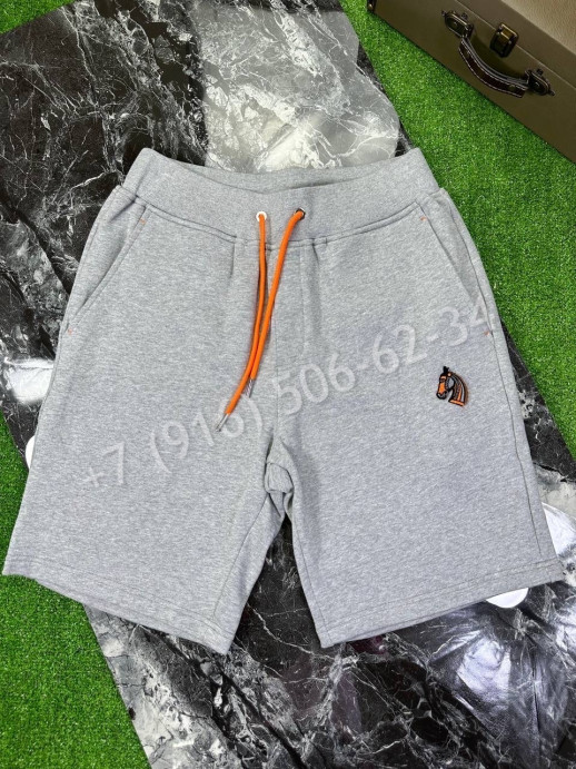 Шорты Hermes 17448