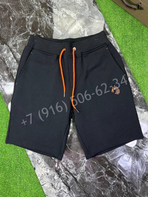 Шорты Hermes 17448