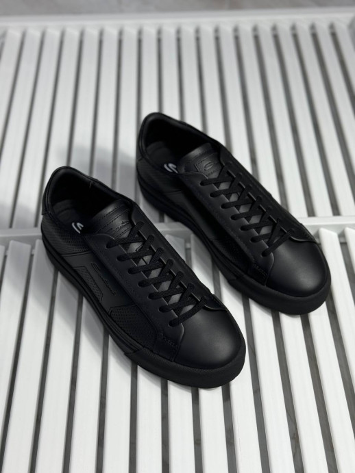 Кеды SANTONI 21300 13