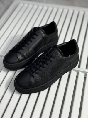 Кеды SANTONI 21300 13