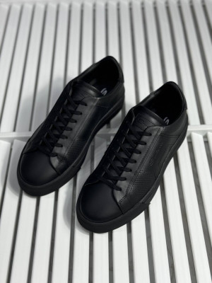 Кеды SANTONI 21300 13