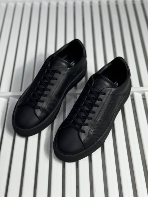 Кеды SANTONI 21300 13