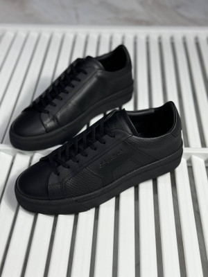 Кеды SANTONI 21300 13