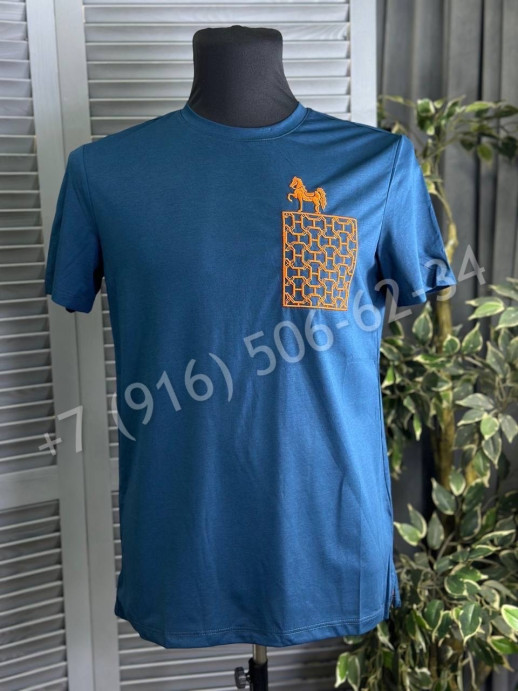 Футболка Hermes 27627