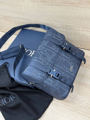 Сумка Dior 29201 2