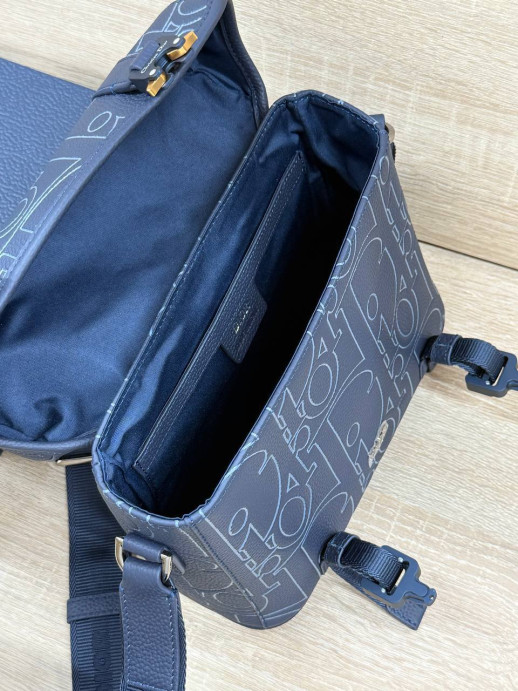 Сумка Dior 29201 2