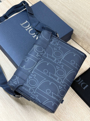 Сумка Dior 29201 2