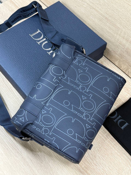 Сумка Dior 29201 2