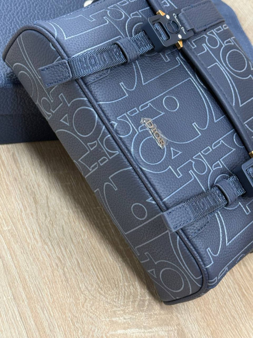 Сумка Dior 29201 2