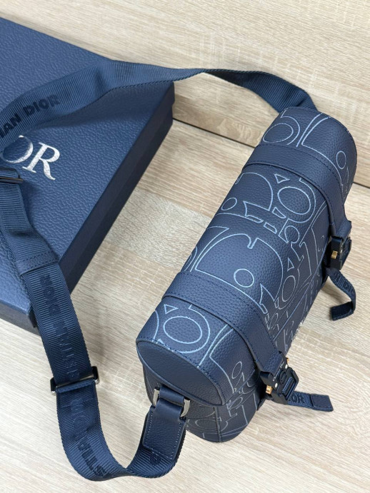 Сумка Dior 29201 2