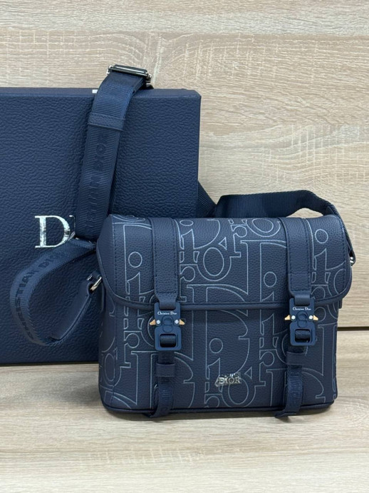 Сумка Dior 29201 2