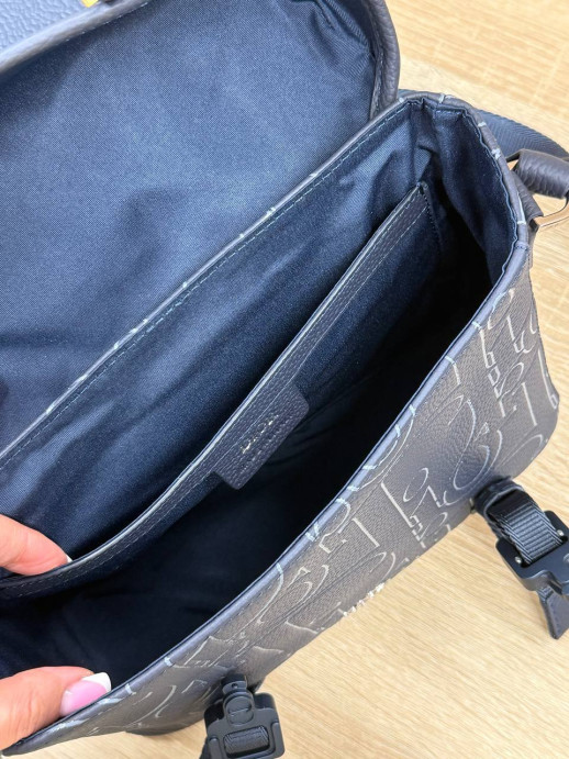 Сумка Dior 29201 2