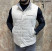 Жилетка Loro Piana 27727