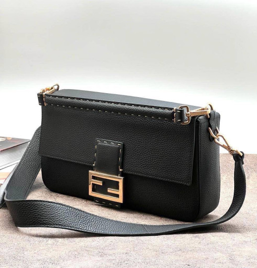 Сумка Fendi 10619