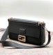Сумка Fendi 10619