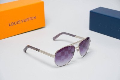 Очки Louis Vuitton 25225 1