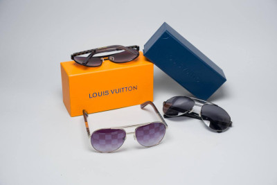 Очки Louis Vuitton 25225 1