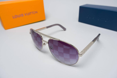 Очки Louis Vuitton 25225 1