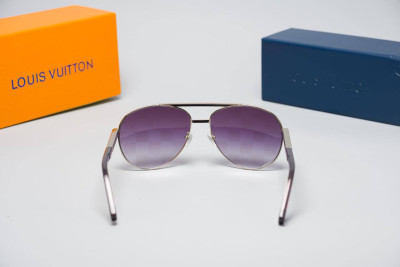 Очки Louis Vuitton 25225 1