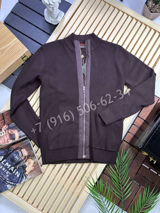 Кардиган Loro Piana 7559