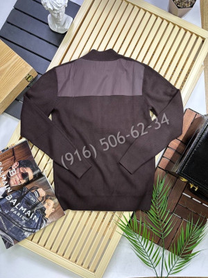 Кардиган Loro Piana 7559