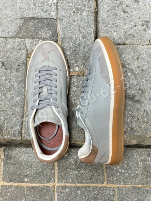 Кеды Loro Piana 28128