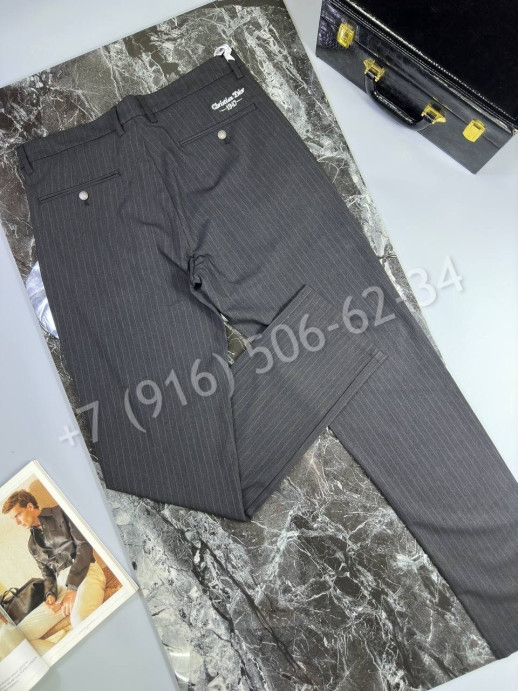 Брюки Dior 18146